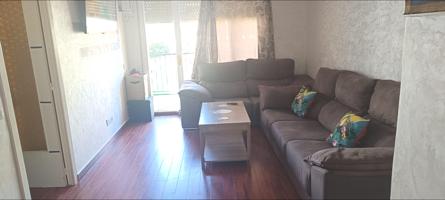 Piso En Venta En Segur De Calafell !!! photo 0