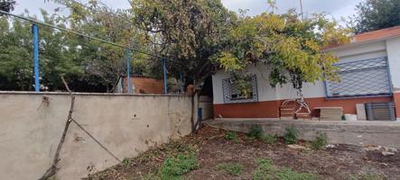 CASA PARA REFORMAR EN CUNIT.. photo 0