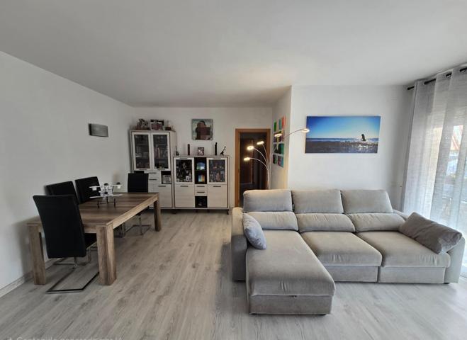 ATICO EN CUNIT photo 0