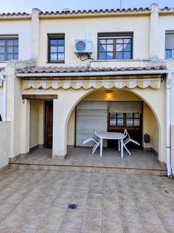 CASA ADOSADA EN CALAFELL photo 0