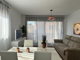 Piso En Venta En Segur De Calafell Playa !!! photo 0