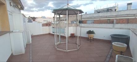 Atico En Venta Vendrell !!! photo 0