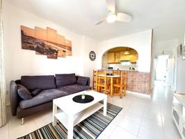 Bungalow Alto 1 dorm en Los Balcones - Torrevieja photo 0