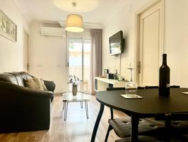 Apartamento reformado a 180 metros de la Playa de Acequión – Torrevieja photo 0