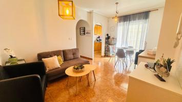 Precioso piso con licencia turistica photo 0