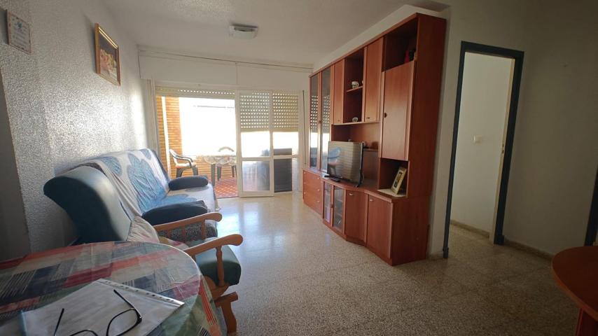 ¡Tu nuevo hogar en Torrevieja te espera! 🌞🏡 photo 0