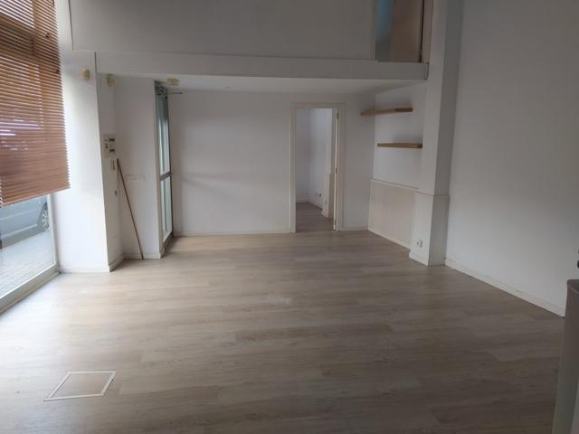 LOCAL EN ALQUILER JUNTO A PSO. TERUEL photo 0