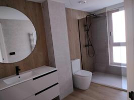 Vivienda de 3 dormitorios y 2 baños a estrenar en Jose Luis Pomarón. photo 0