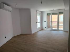 Vivienda de dos dormitorios en Jose Luis Pomaron photo 0