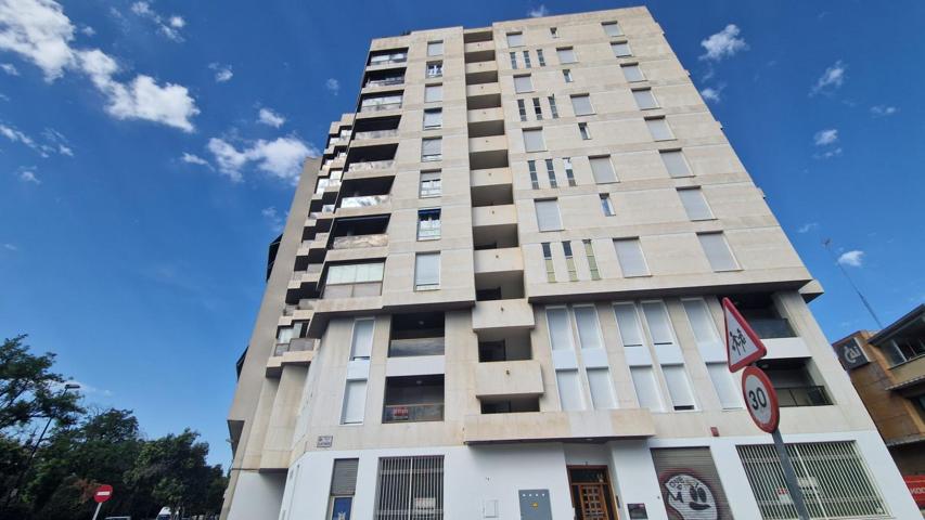 Vivienda de dos dormitorios en Jose Luis Pomaron photo 0