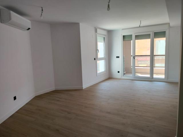 Vivienda de dos dormitorios en Jose Luis Pomaron photo 0
