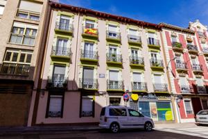 PISO EN VENTA EN C- VISTA ALEGRE photo 0