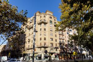 PISO EN VENTA EN GRAN VIA photo 0