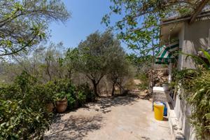 Terreno en Venta, Urbanización Rives Blaves, Olesa de Montserrat, Baix Llobregat Nord photo 0