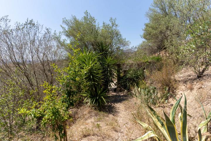 Terreno en Venta, Urbanización Rives Blaves, Olesa de Montserrat, Baix Llobregat Nord photo 0