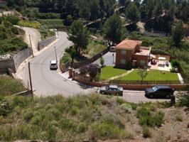 Terreno Urbanizable en Abrera, Urbanización Can Villalba, Baix LLobregat Nord photo 0