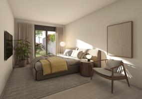 Duplex de Obra Nueva en Olesa de Montserrat, Zona Vall D'Aran, Baix Llobregat Nord photo 0