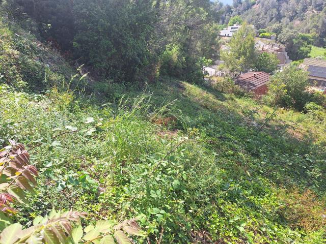 Terreno urbanizable en venta, Abrera zona Can Vilalba, Baix Llobregat Nord photo 0