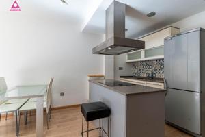 Dúplex en venta en Olesa de Montserrat, Baix Llobregat Nord photo 0