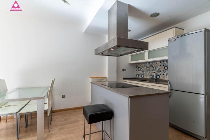 Dúplex en venta en Olesa de Montserrat, Baix Llobregat Nord photo 0