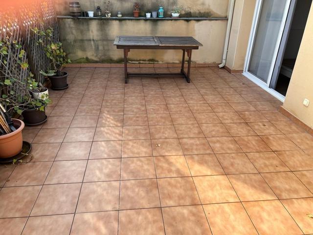 Dúplex en venta en Olesa de Montserrat, Baix Llobregat Nord photo 0
