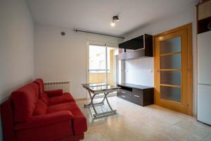 Piso en Venta, Olesa de Montserrat, zona Centro, Baix Llobregat Nord photo 0
