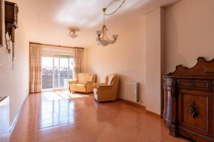 Dúplex en Venta en Olesa de Montserrat, Baix Llobregat Nord photo 0