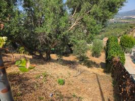 Terreno Urbanizable en Abrera, Urbanización de Can Vilalba - Baix Llobregat Nord photo 0