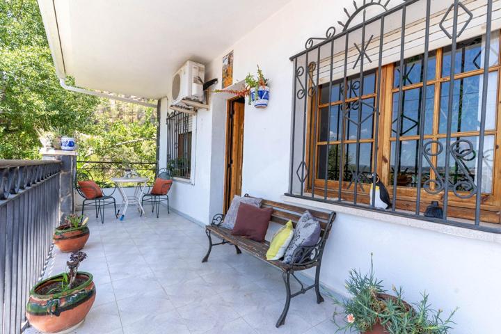 Casa en venta en Abrera, zona Can Vilalba, Baix Llobregat Nord photo 0