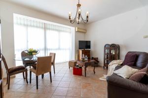 Piso en Venta en Olesa de Montserrat, zona centro, Baix Llobregat Nord photo 0