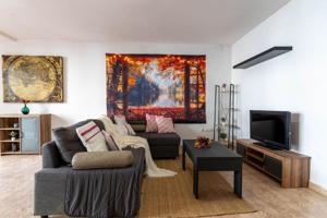 Piso en Venta en Manresa, Baix Llobregat Nord photo 0