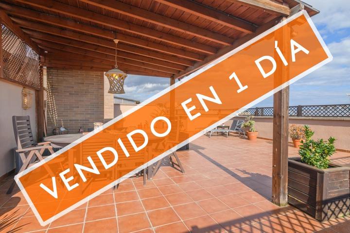 🌅 Un refugio en las alturas con vistas infinitas photo 0