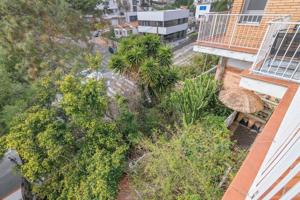 Conexión Total con la Naturaleza: Tu Casa en la Montaña photo 0