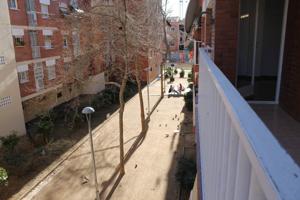 Un hogar con alma en el centro de Castelldefels. photo 0