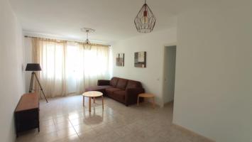 Piso de 3 habitaciones en alquiler zona La Minilla. photo 0