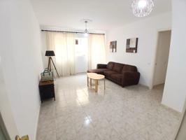 Piso de 3 habitaciones en alquiler zona La Minilla. photo 0