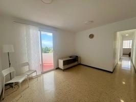 Piso En alquiler en Ciudad Alta, Las Palmas De Gran Canaria photo 0