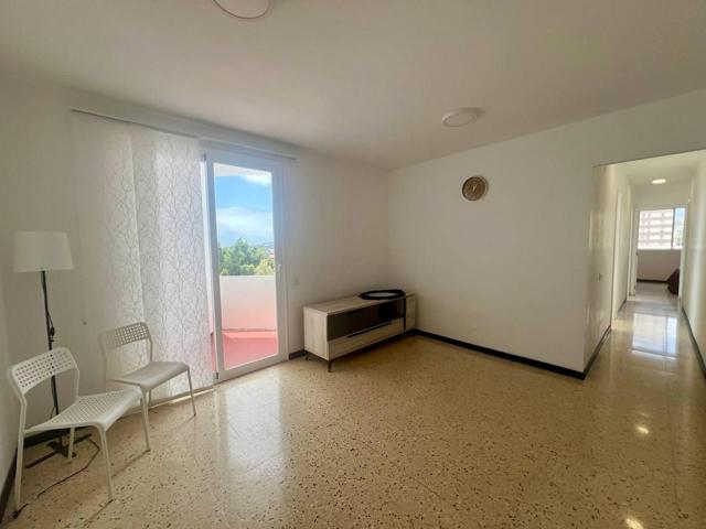 Piso En alquiler en Ciudad Alta, Las Palmas De Gran Canaria photo 0