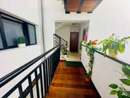 Piso En venta en Guanarteme, Las Palmas De Gran Canaria photo 0