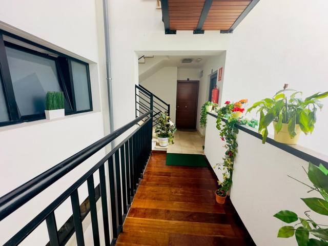 Piso En venta en Guanarteme, Las Palmas De Gran Canaria photo 0
