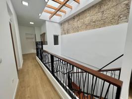 Casa En alquiler en Tomás Morales, Las Palmas De Gran Canaria photo 0