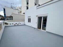Casa En alquiler en Tomás Morales, Las Palmas De Gran Canaria photo 0
