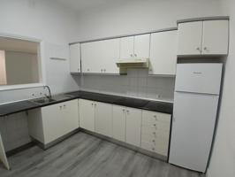 Piso en alquiler de 2 Habitaciones zona Telde - Las Huesas. photo 0