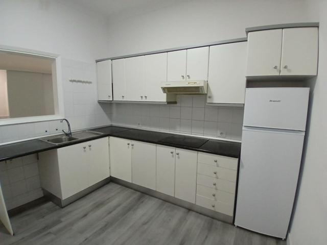 Piso en alquiler de 2 Habitaciones zona Telde - Las Huesas. photo 0
