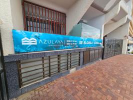 LOCAL EN ALQUILER EN EL PASEO DE LAS CANTERAS photo 0