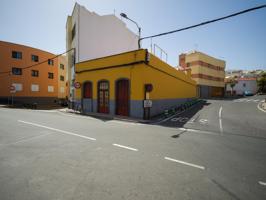 Casa terrera de una sola planta en Bañaderos photo 0