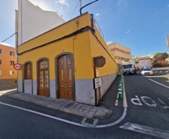 Casa terrera de una sola planta en Bañaderos photo 0