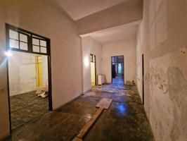 Casa terrera de una sola planta en Bañaderos photo 0
