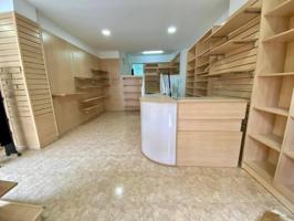 Oficina En alquiler en Triana, Las Palmas De Gran Canaria photo 0