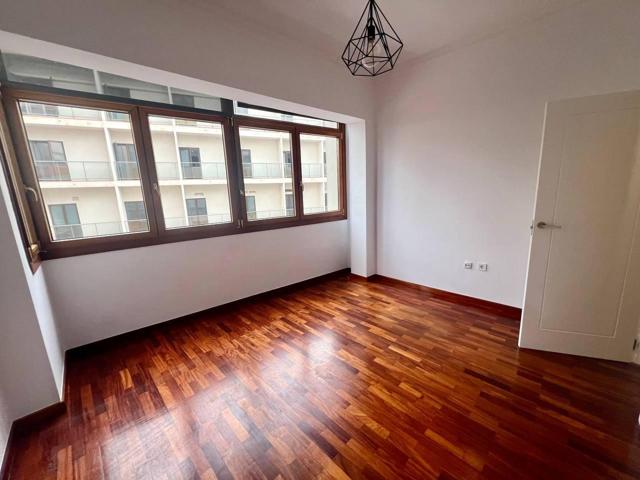 PIso en alquiler de 4 habitaciones zona Ciudad Jardín photo 0